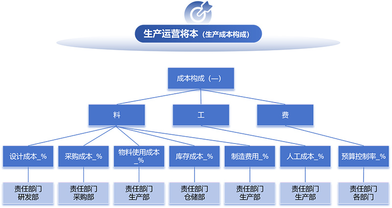 图片10.jpg