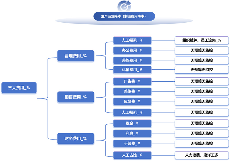 图片14.jpg