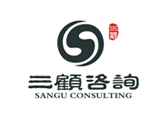 咨询丨11月9日澳红姐论坛咨询与某6000万级企业正式签订3年的项目合作-成都管理咨询公司